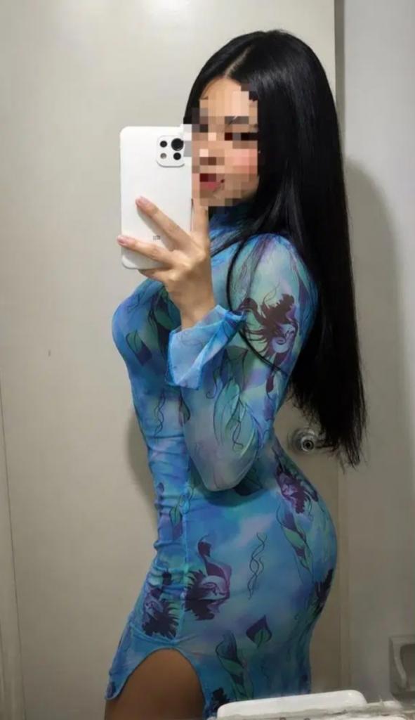 612206609: Chica busca chico en Alicante