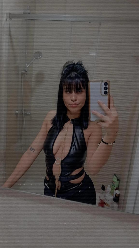631292952: Chica busca chico en Madrid