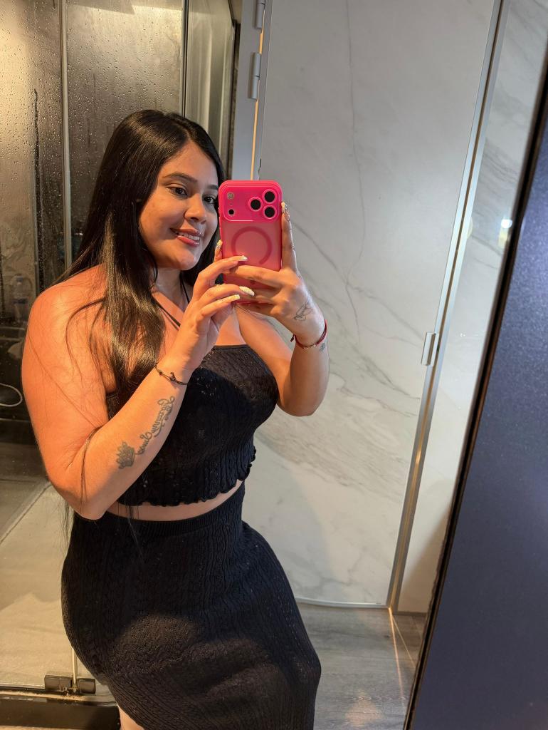 607588567: Chica busca chico en Valencia