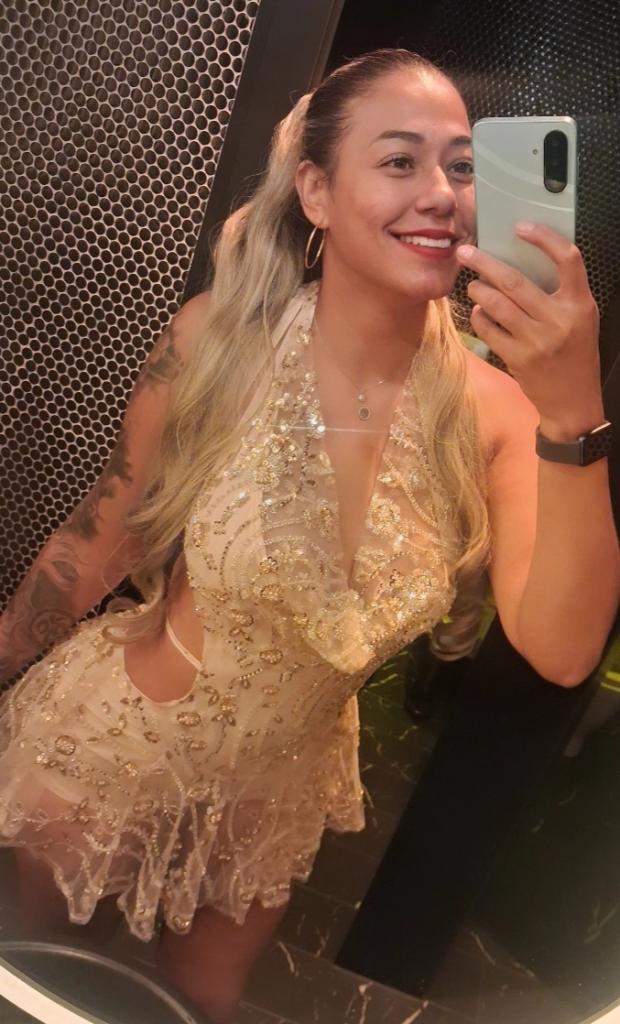 Chica busca chico en Murcia: Chica busca chico