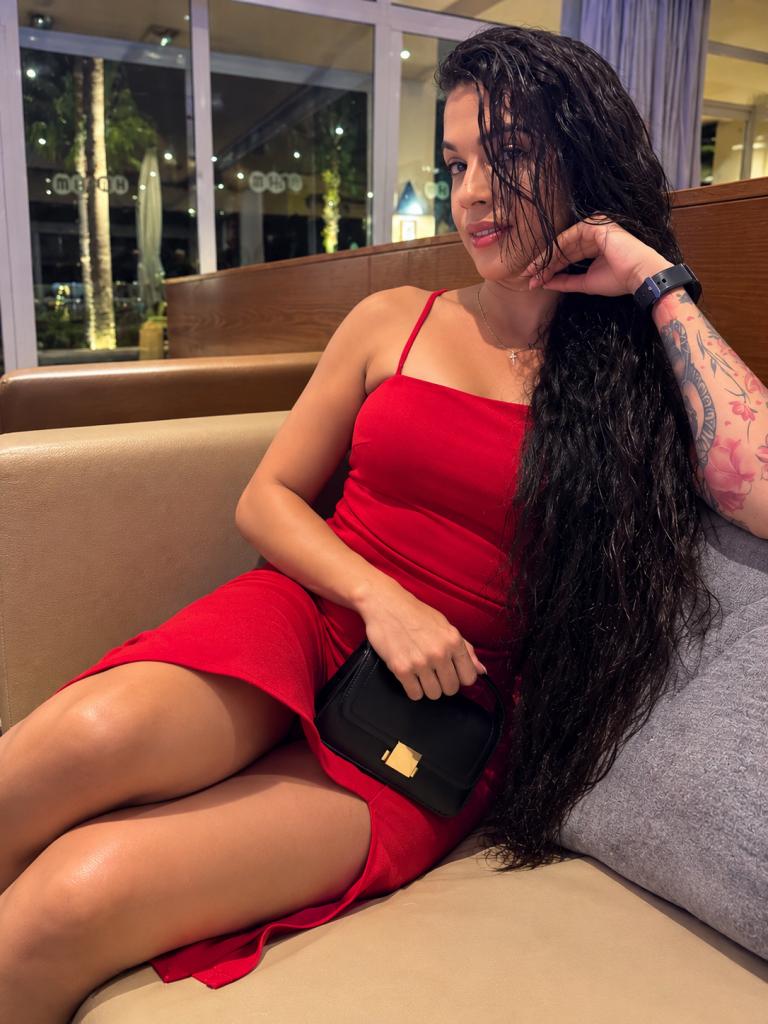 604163328: Transexual en Mallorca