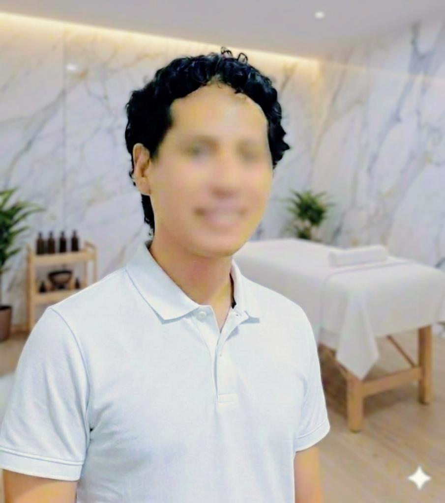 647055130: Chico busca chica en Madrid