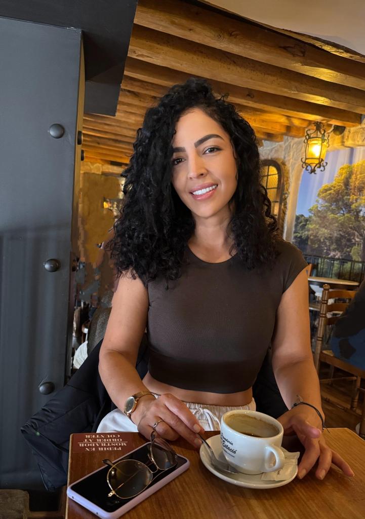 624778253: Chica busca chico en Mallorca