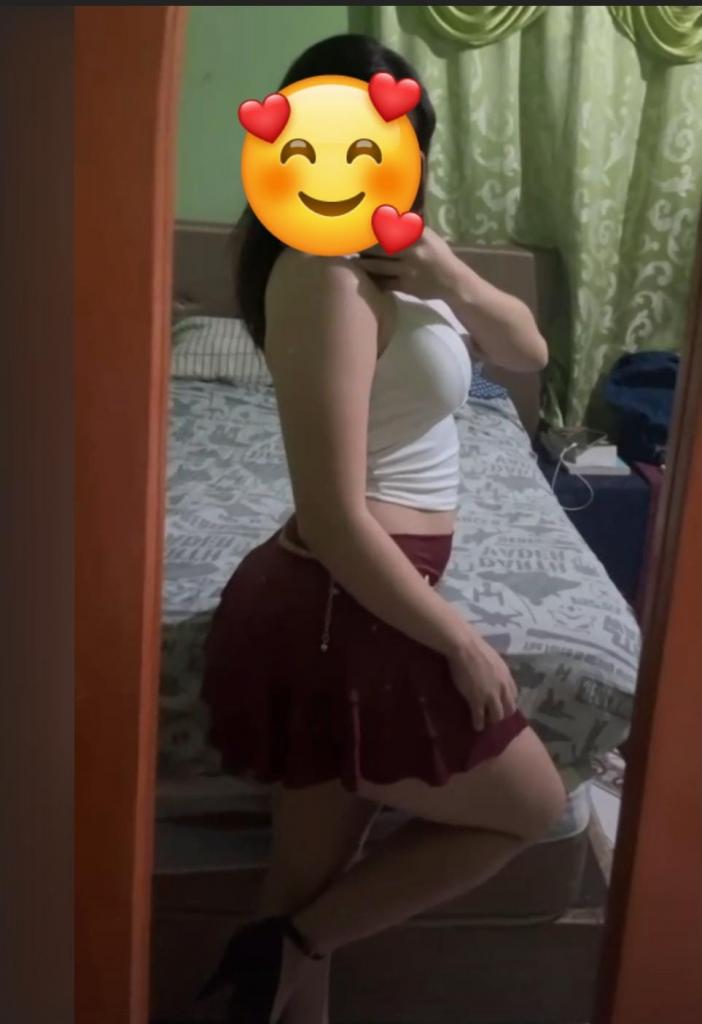 Chica busca chico en Granada: 