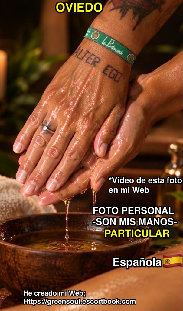Chica busca chico en Asturias: Chica busca chico