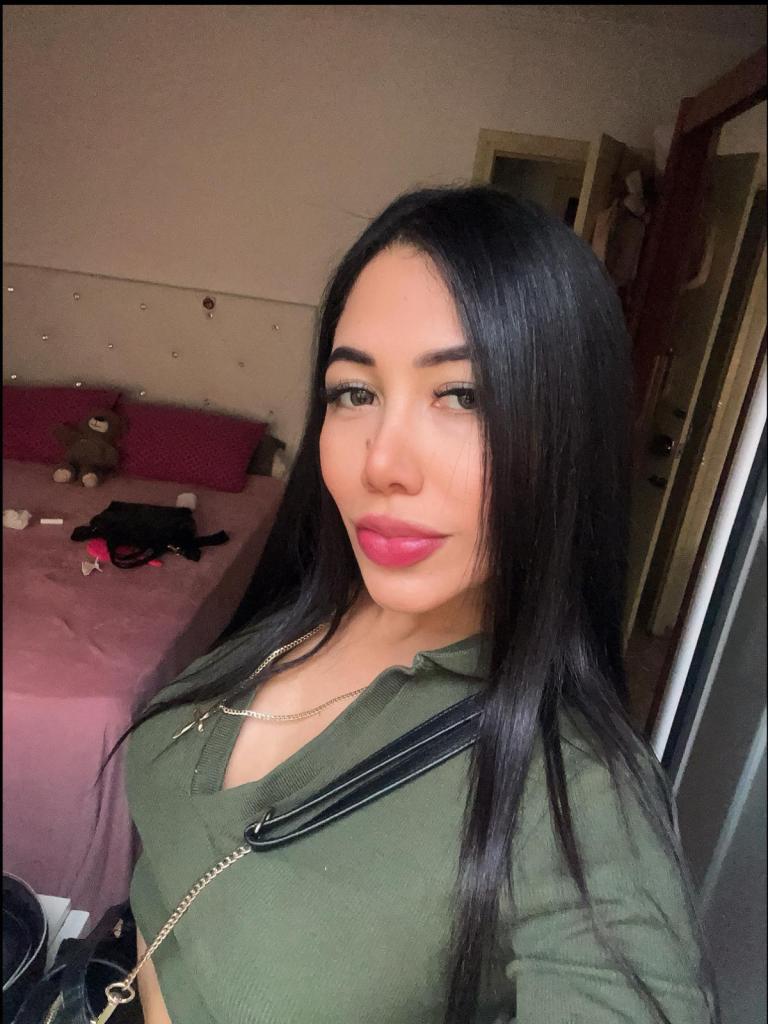 602516369: Chica busca chico en Albacete