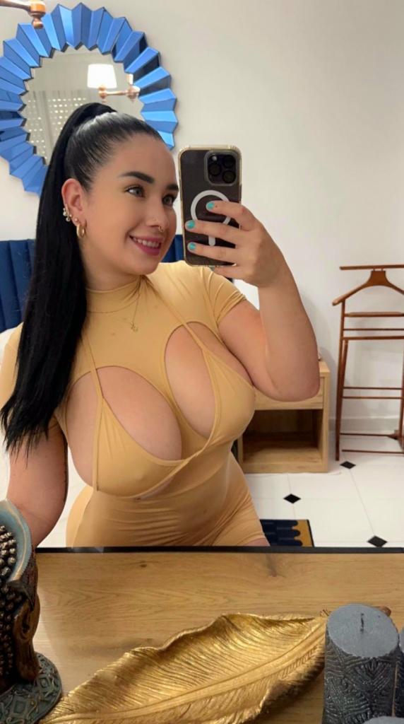 624671956: Chica busca chico en Castellón