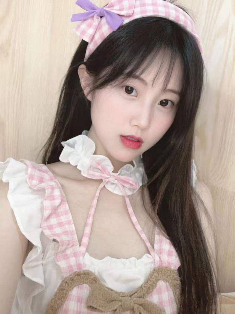 651897772: Chica busca chico en Madrid