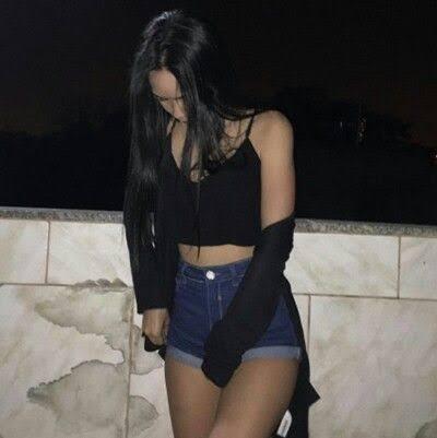 Chica busca chico en Lérida: 
