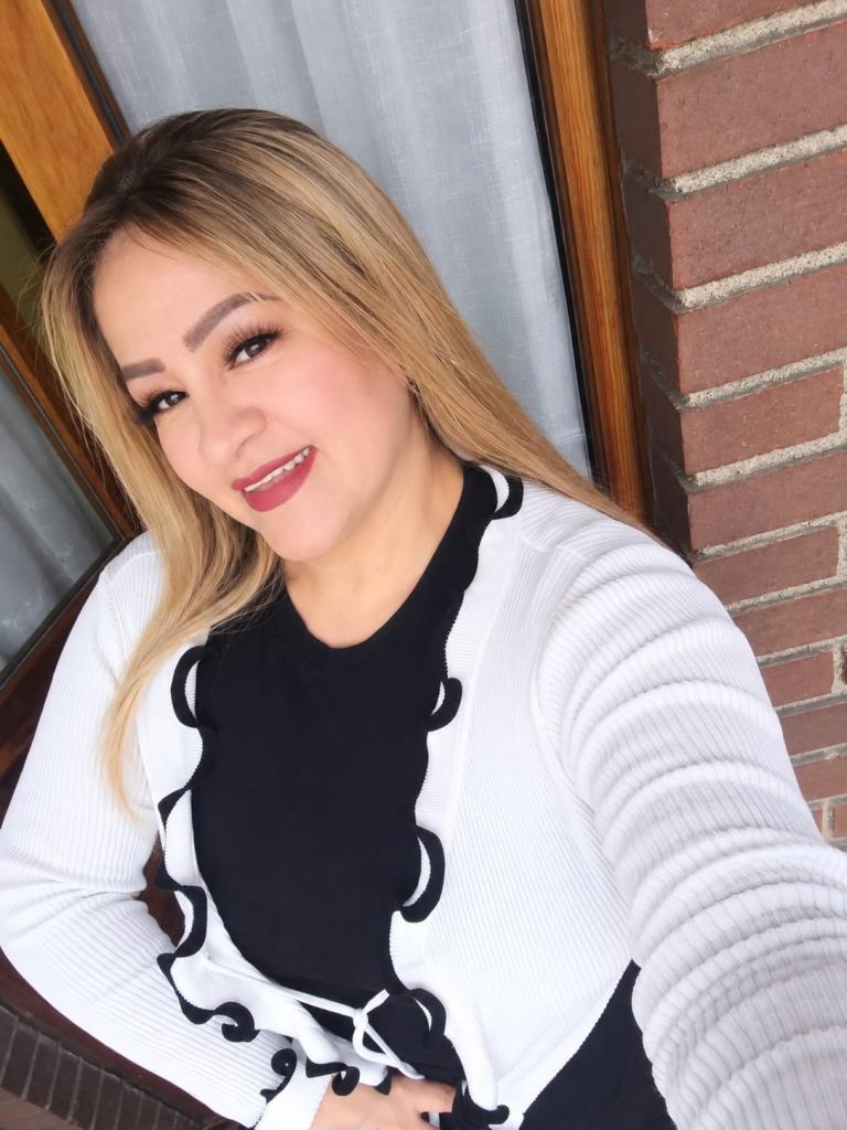 622248286: Chica busca chico en Asturias