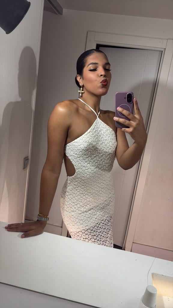 664826031: Transexual en Las Palmas