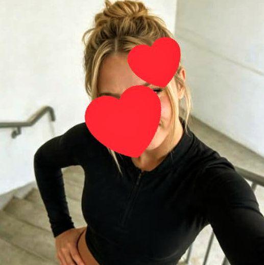 Chica busca chico en Córdoba: 