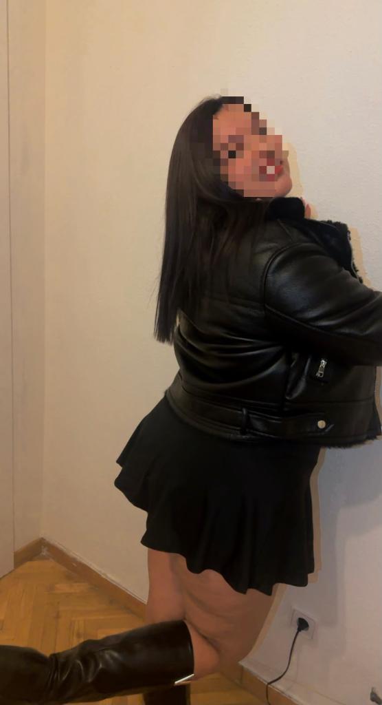 604368246: Chica busca chico en Toledo