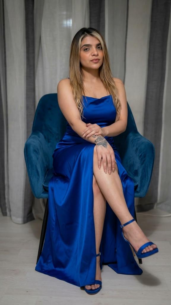 Chica busca chico en Zaragoza: 