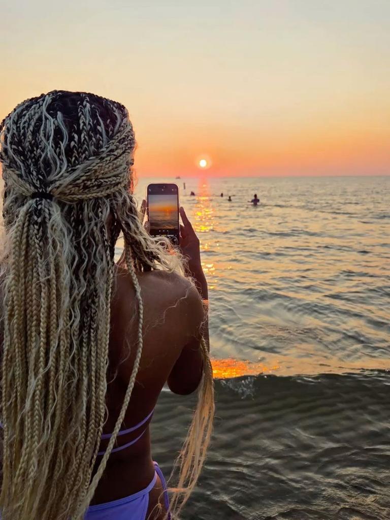 602735674: Transexual en Almería