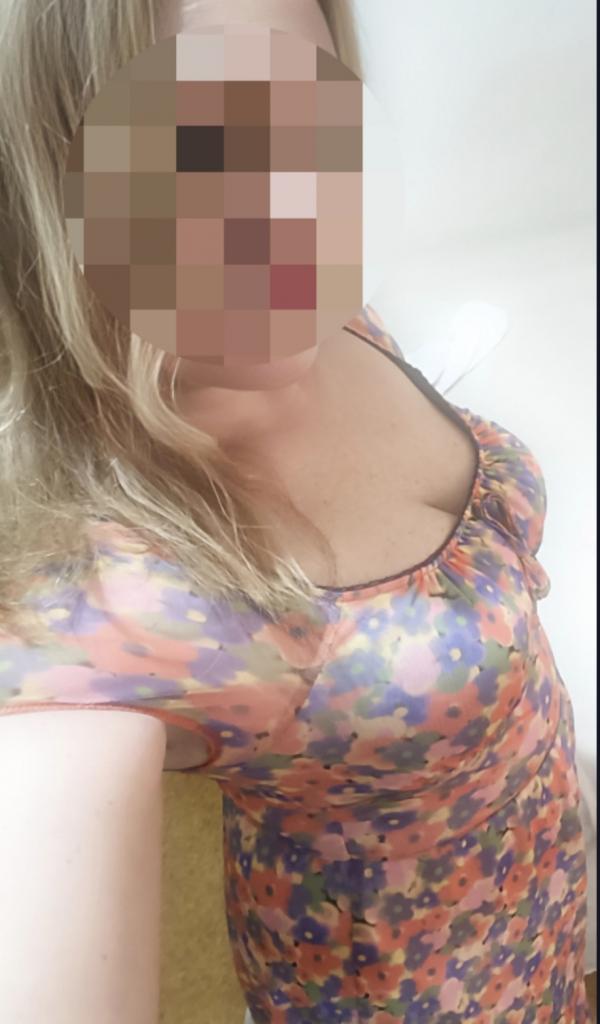 Chica busca chico en Pontevedra: 