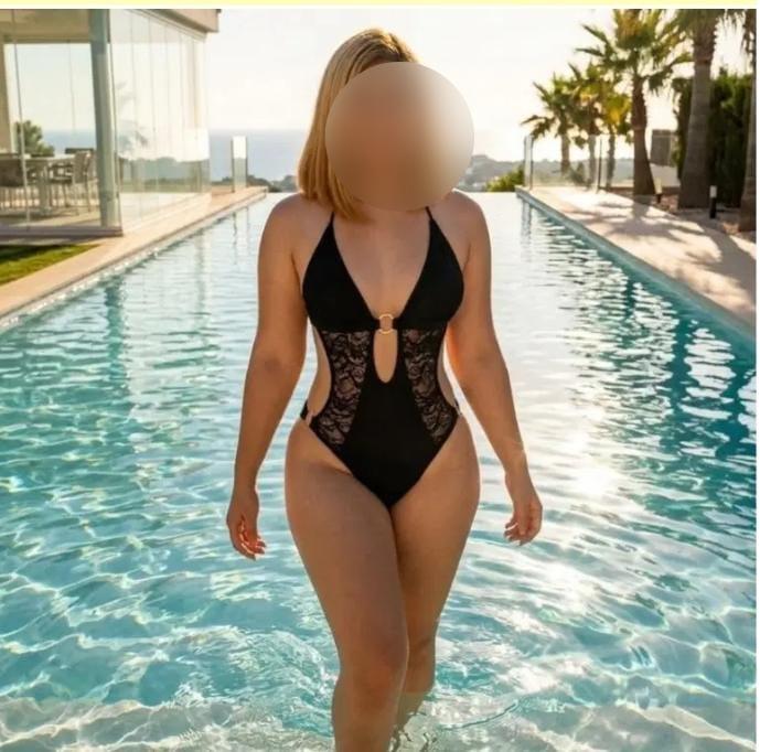 Chica busca chico en Lugo: 