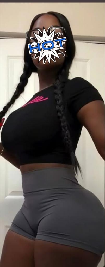 Chica busca chico en Cuenca: 