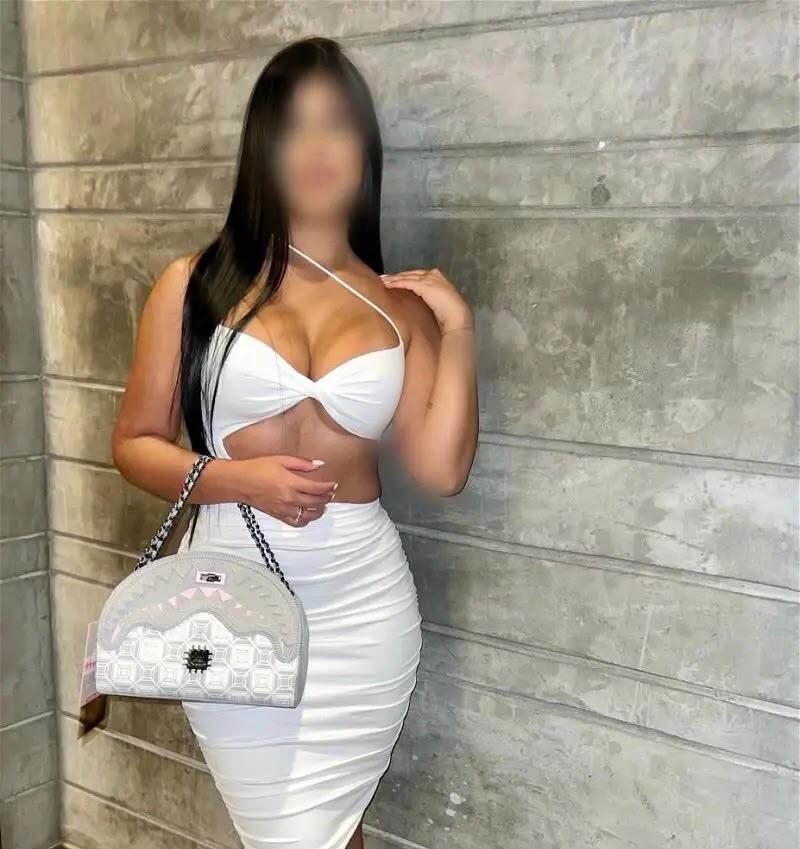 Chica busca chico en Burgos: 