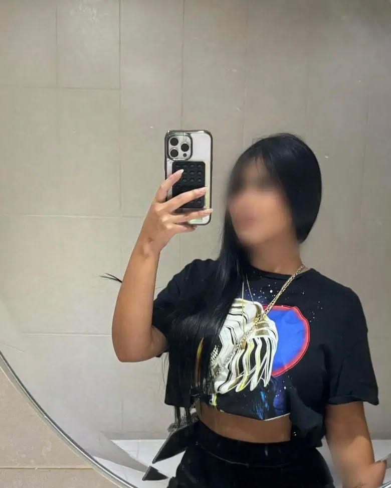 641174244: Chica busca chico en Burgos