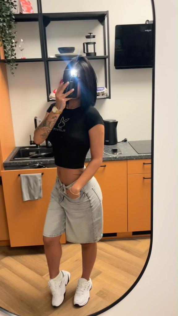 Chica busca chico en Toledo: 