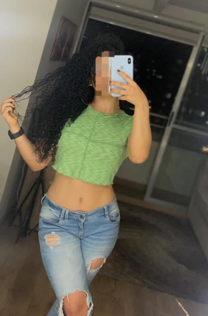 603755757: Chica busca chico en Alicante