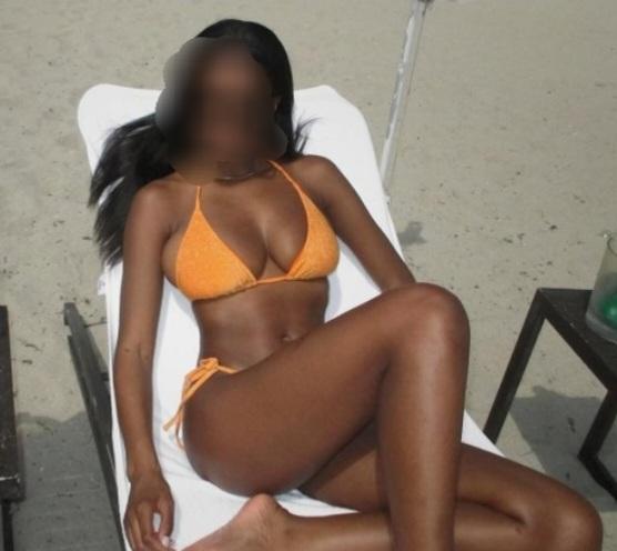 Chica busca chico en Lérida: 