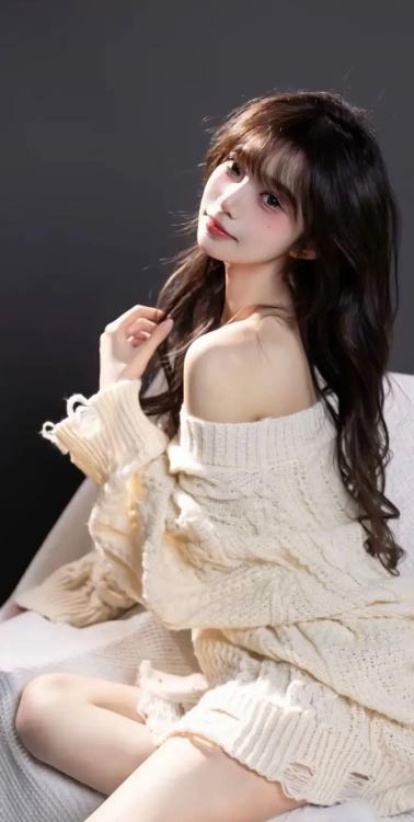 625908881: Chica busca chico en Madrid
