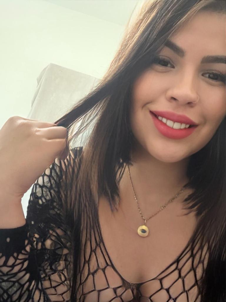 Chica busca chico en Valladolid: 