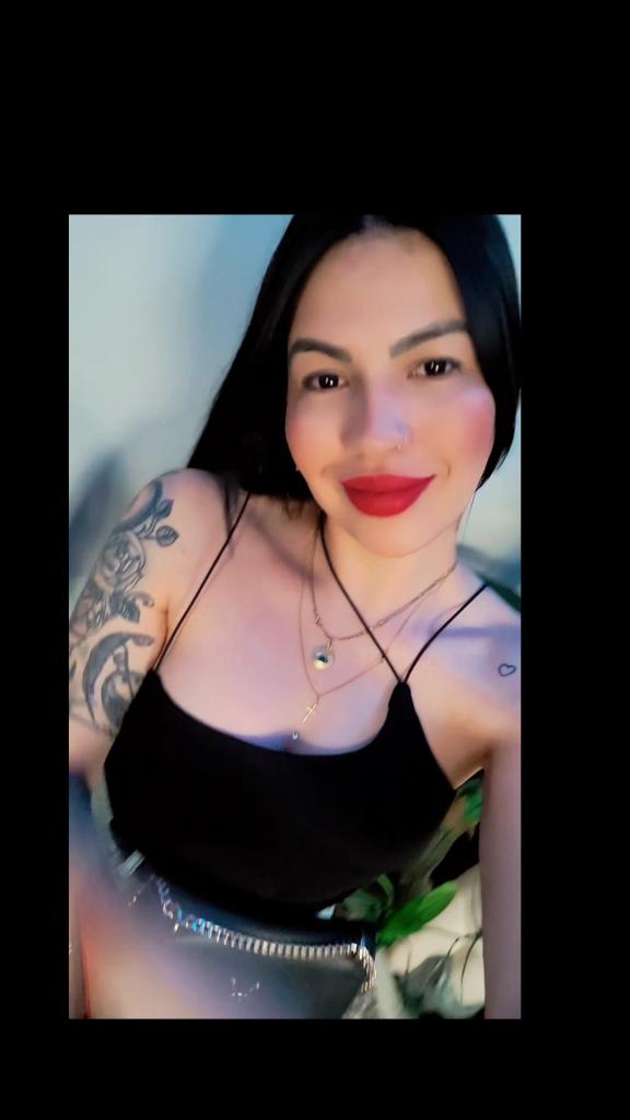 673983221: Chica busca chico en Valladolid