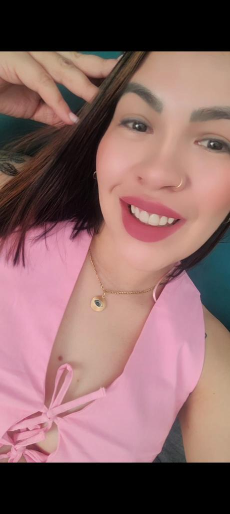 Chica busca chico en Valladolid: 