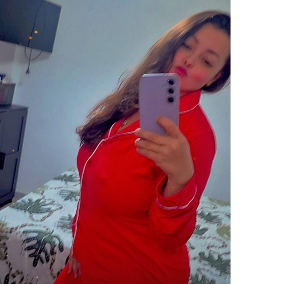 641936280: Chica busca chico en Tenerife