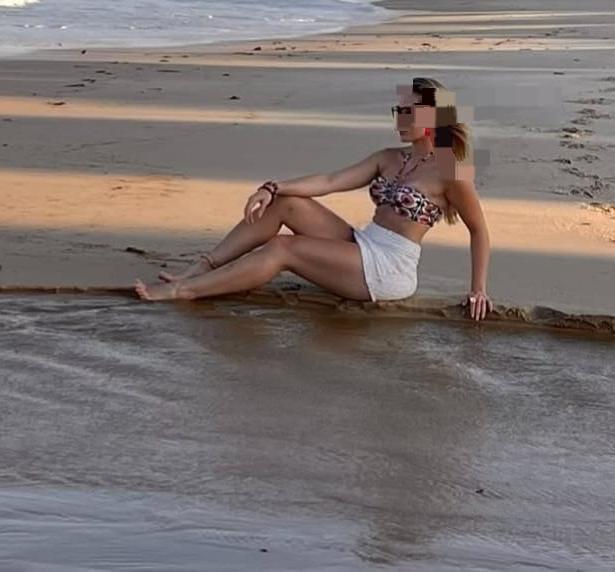 Chica busca chico en Cádiz: 