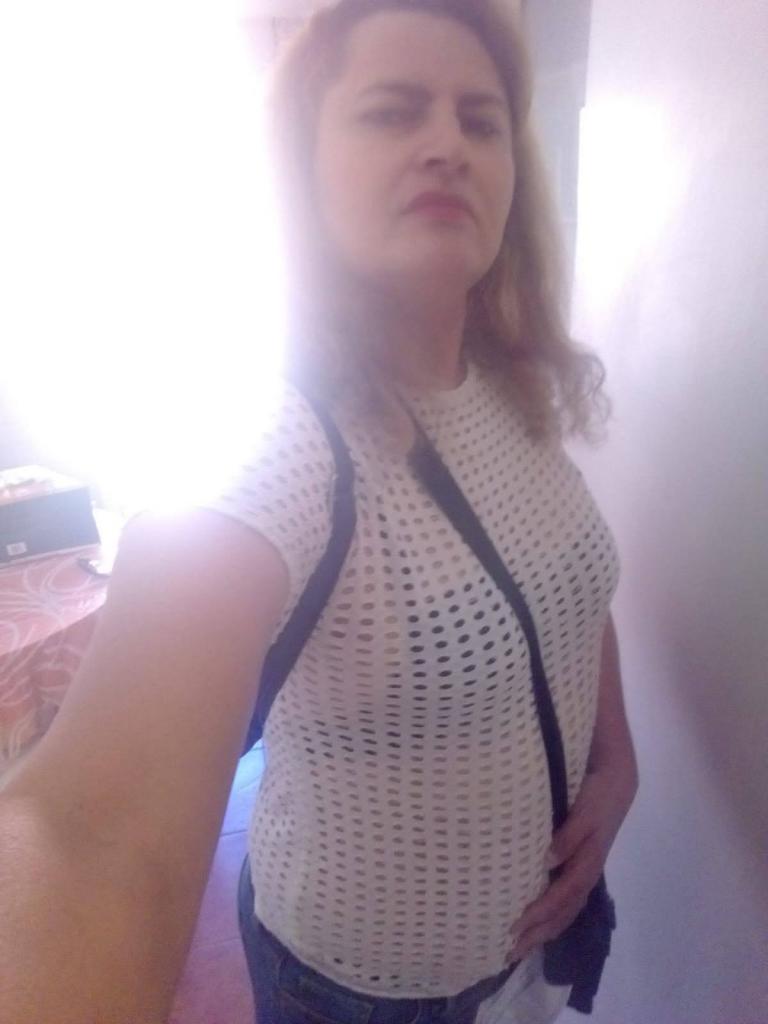 643423394: Travesti en Burgos
