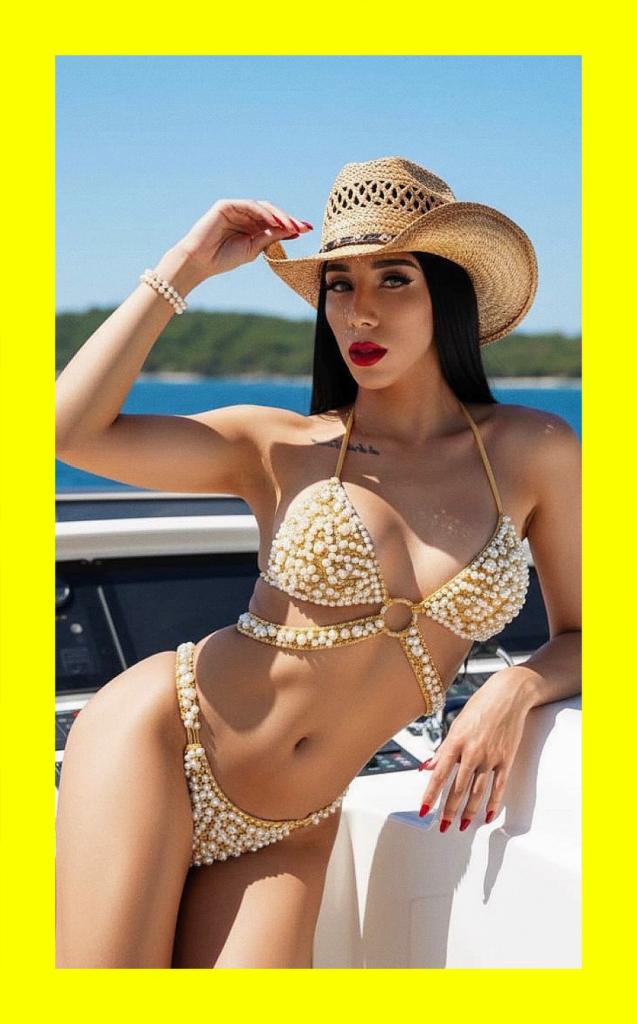652224438: Travesti en Ibiza