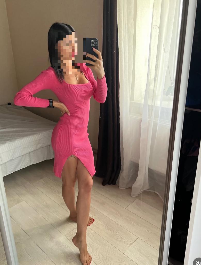 Chica busca chico en Zaragoza: 