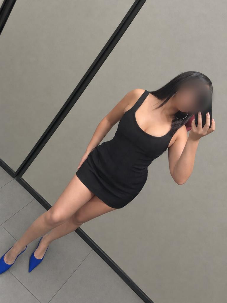 677875138: Chica busca chico en Zaragoza