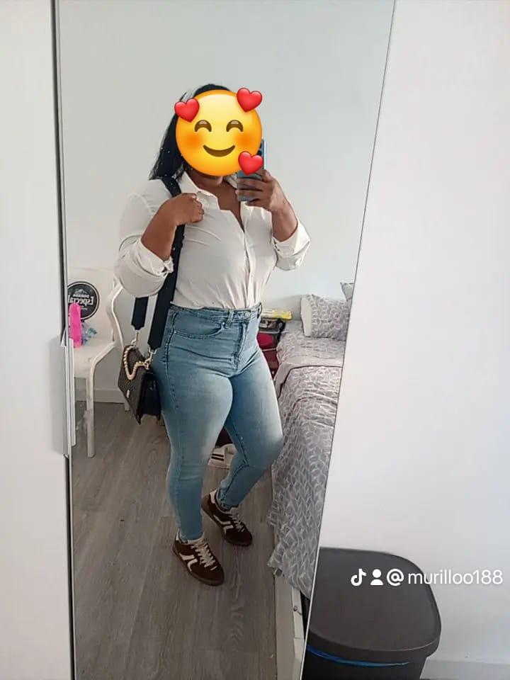 Chica busca chico en Albacete: 