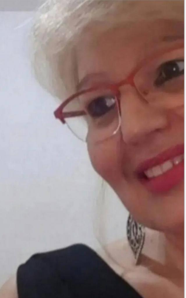 Chica busca chico en Las Palmas: 