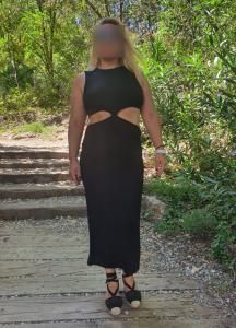 Chica busca chico en Castellón: 