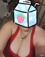 604823075: Chica busca chico en Granada