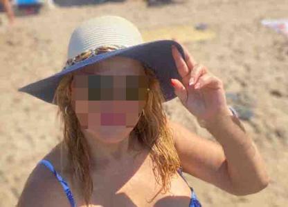 Chica busca chico en Valladolid: 