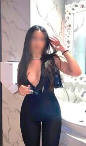 Chica busca chico en Barcelona: 