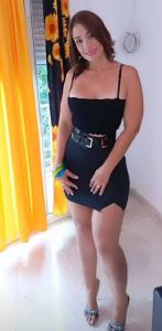 Chica busca chico en Valladolid: 