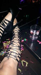 Chica busca chico en Córdoba: 
