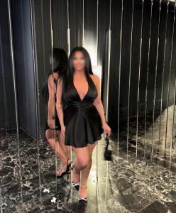 634491122: Chica busca chico en Málaga