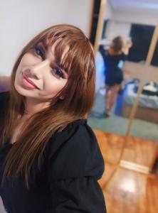 612437329: Chica busca chico en Burgos