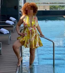 663447350: Chica busca chico en Madrid