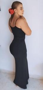 Chica busca chico en Valladolid: 