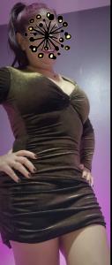 603598738: Chica busca chico en Madrid